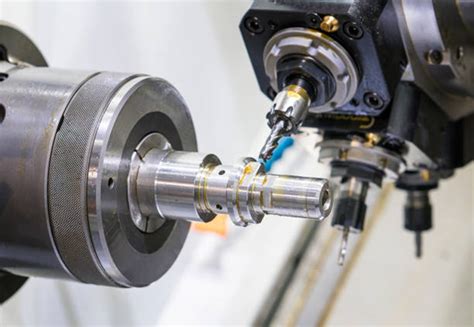 cnc machine and fabrication|cnc machine manufacturing process.